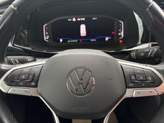 Fahrzeugabbildung Volkswagen T6.1 Transporter Multivan 4MOTION Highline-NP91