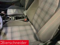 Volkswagen Golf - Vorschau Bild 10