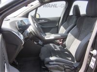 BMW 220 Active Tourer - Vorschau Bild 12
