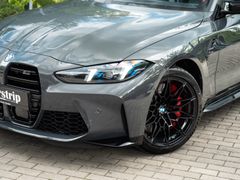 BMW M4 – 8 / 33