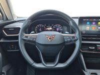 Cupra Formentor - Vorschau Bild 16