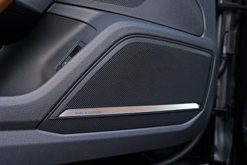 صورة مصغرة 12 لـ 2025 AUDI RS6