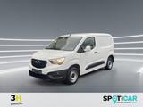 Opel Combo Cargo Edition 1.5 SHZ*PDC*HOLZBODEN - Opel Combo in Bonn