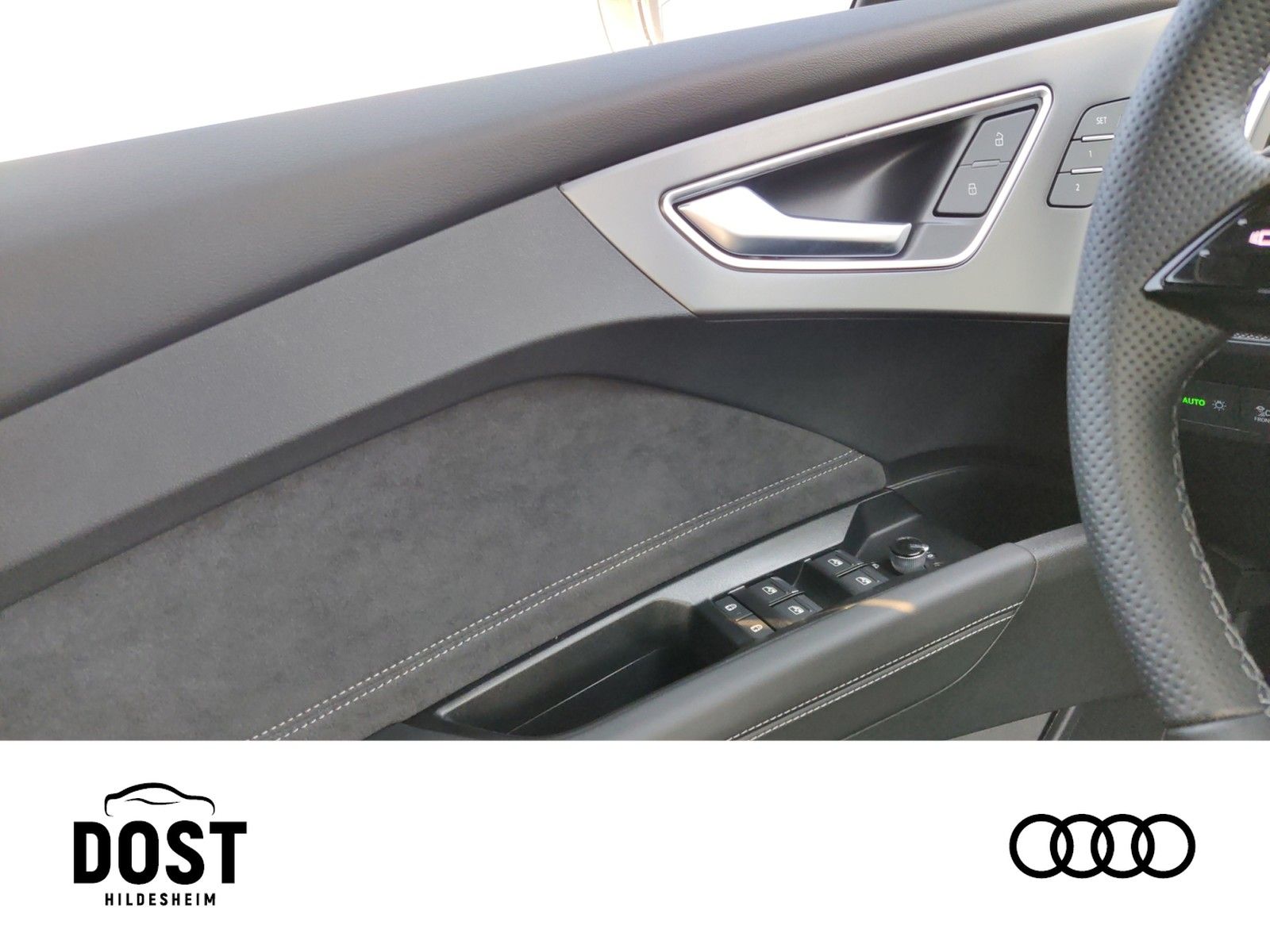 Audi Q4 - Bild 13