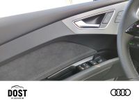 Audi Q4 - Vorschau Bild 13