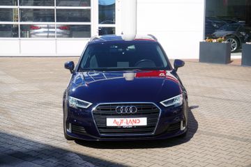 Audi A3 - 3