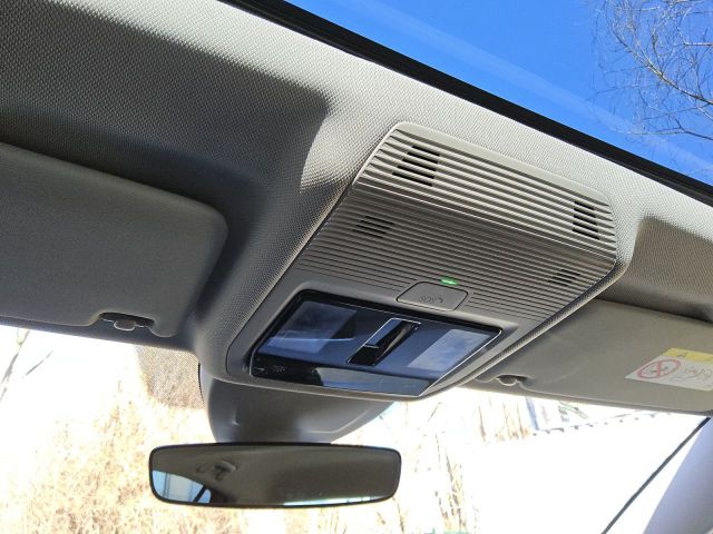 Golf VIII Life 1.5 l TSI OPF 85 kW (116 PS)