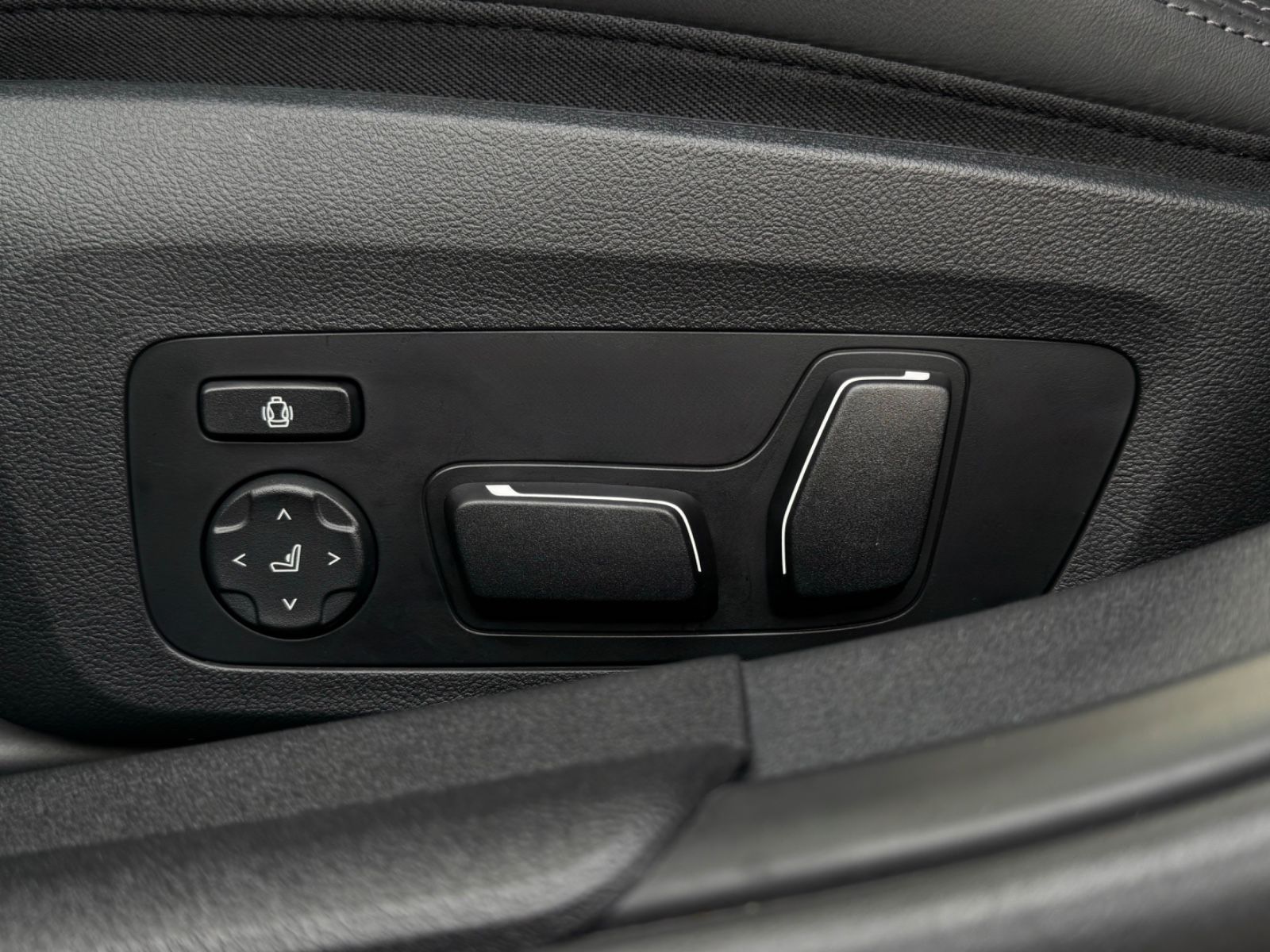 Fahrzeugabbildung BMW M3 Touring xDr Competition H&K LHZ HuD LHZ SBL