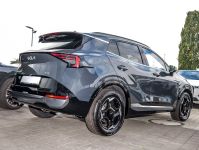 Kia Sportage - Vorschau Bild 2