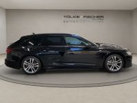 Audi A6 - Vorschau Bild 6