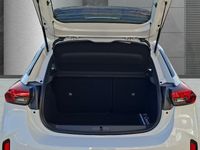 Opel Corsa - Vorschau Bild 5