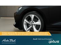 Audi A3 - Vorschau Bild 7