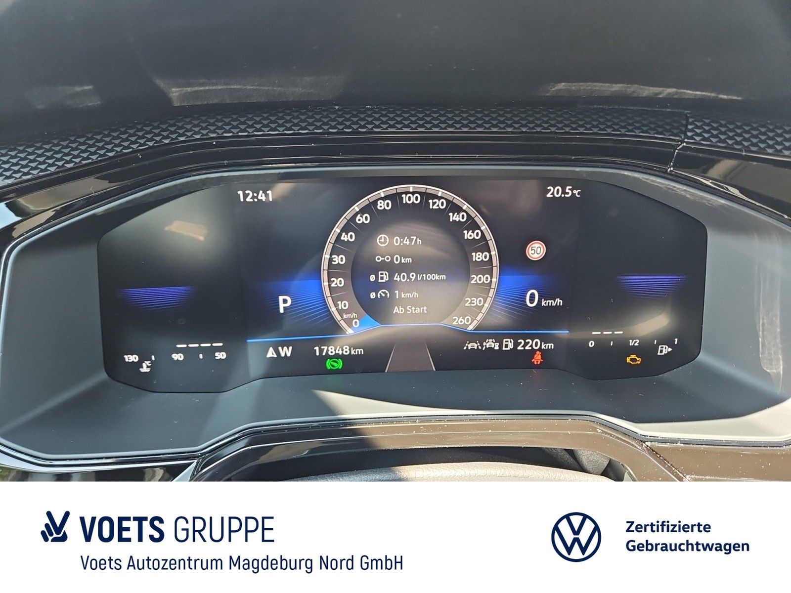 Volkswagen Polo - Bild 11