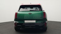 MINI John Cooper Works Countryman - Vorschau Bild 9