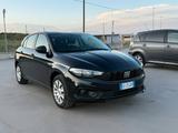 Fiat Tipo 1.0 5 porte City Sport - Fiat Tipo SPORT mit Benzin-Antrieb