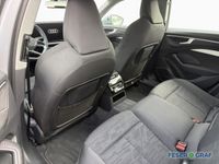 Audi A6 - Vorschau Bild 10