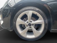 Audi A3 - Vorschau Bild 17