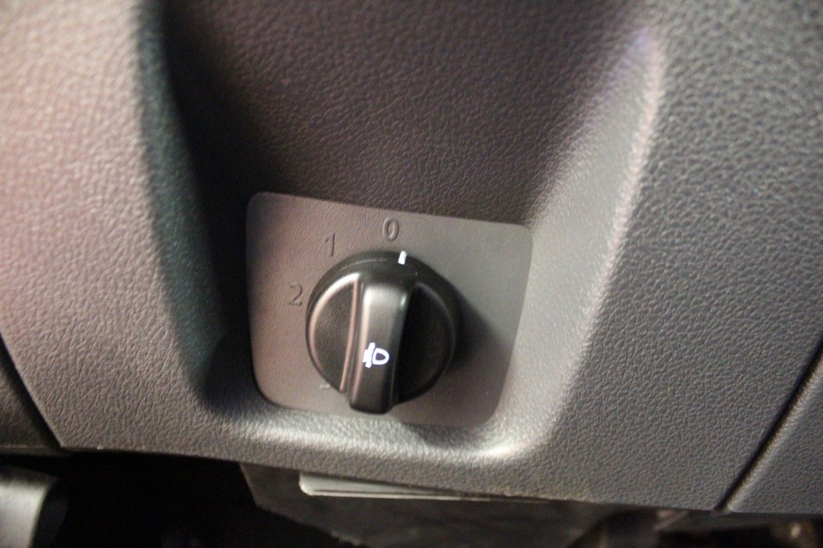 Fahrzeugabbildung Dacia Dokker TCe 115 Stepway *Navi*Klima*AHK