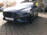 Ford Focus Turnier 1.0 EcoBoost ST-Line Navi LED SHZ - Ford Focus in Bonn