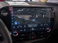 Lexus NX 450h - Vorschau Bild 16