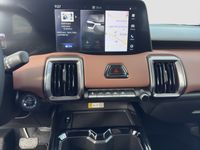 Suzuki e Vitara - Vorschau Bild 15