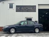 Saab 9-3 Lim. Linear* HU neu! 2. Hand! sauberes Auto! - Saab: 9