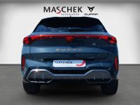 Cupra Terramar - Vorschau Bild 5