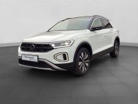 Volkswagen T-Roc - Vorschau Bild 2