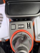 RENAULT Twingo GT*Kamera*Sitzheizung*PDC*LED*Tempomat