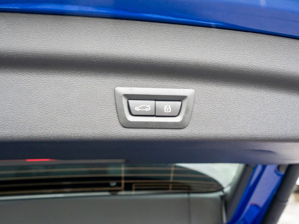 BMW X1 - Bild 10