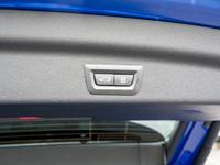 BMW X1 - Vorschau Bild 10