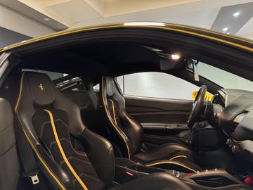 صورة مصغرة 14 لـ 2018 Ferrari 488 GTB