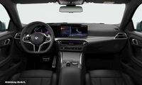BMW 220 - Vorschau Bild 3
