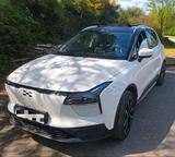Aiways U5 63KWH 150KW Premium Premium - Aiways Elektroautos