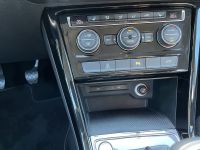 Volkswagen Touran - Vorschau Bild 17