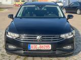 Volkswagen Passat Var.Bus.2.0TDI DSG AHK Digital Cockpit - Volkswagen Passat Variant in Augsburg