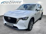 Mazda CX-60 3.3L Exclusive 254 PS COSO DRAS - Mazda CX-60 Neuwagen