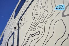 Fahrzeugabbildung Eura Mobil Xtura 686 EF "Vororder Liefertermin 07.2026"