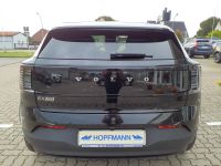 Volvo EX30 - Vorschau Bild 3