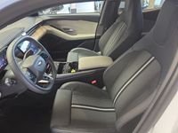 Ford Capri - Vorschau Bild 11