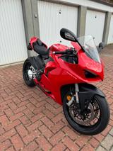 Ducati Panigale V2 Viel Zubehör - Offers