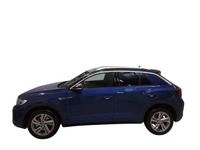 Volkswagen T-Roc - Vorschau Bild 2