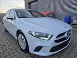 Mercedes-Benz A 160 * AGILITY CONTROL * NAVIGATION * PDC - Mercedes-Benz A 160 in Frankfurt (Main)
