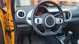 Renault Twingo SCe 75 Limited Limited - Renault Twingo: Orange