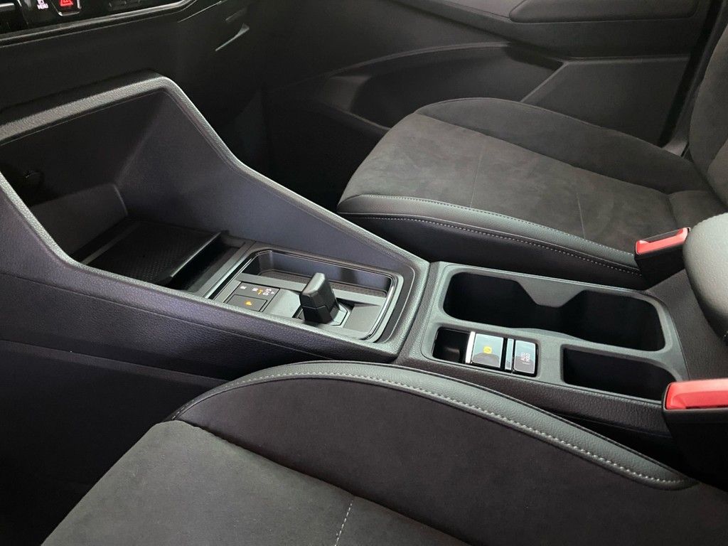 Volkswagen Caddy - Bild 18