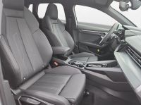 Audi A3 - Vorschau Bild 21