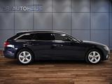 Audi A6 Avant sport 40 2.0 TDI S-tronic Business Pano - Audi Gebrauchtwagen