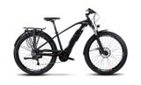 Fantic SEVEN DAYS LIVING S  - Fantic E-Bikes