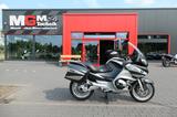 BMW R1200RT Comfortsitz, Tankrucksack 2. Hand - Angebote entsprechen deinen Suchkriterien