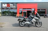 BMW R1200RT Comfortsitz, Tankrucksack 2. Hand - Angebote entsprechen deinen Suchkriterien